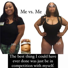 Load image into Gallery viewer, Carbie 2 Barbie 30 Day Coaching