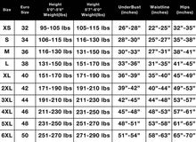 Load image into Gallery viewer, Carbie 2 Barbie Triple Band Waist Trainer