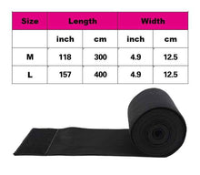 Load image into Gallery viewer, Snatch Me Belly Band