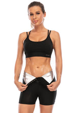 Load image into Gallery viewer, Carbie 2 Barbie Corset Short